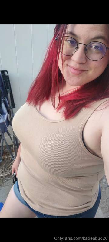 katieebug20