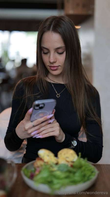 wondereva