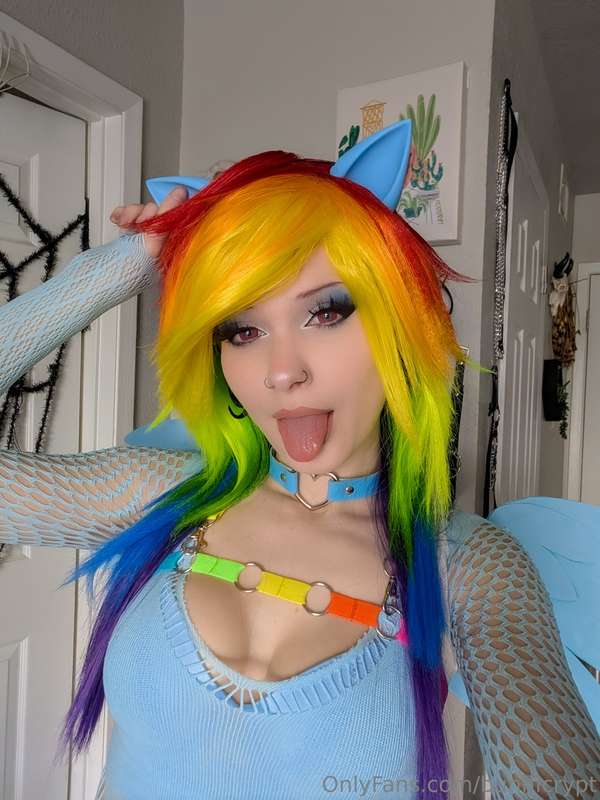 bunnicrypt image #3