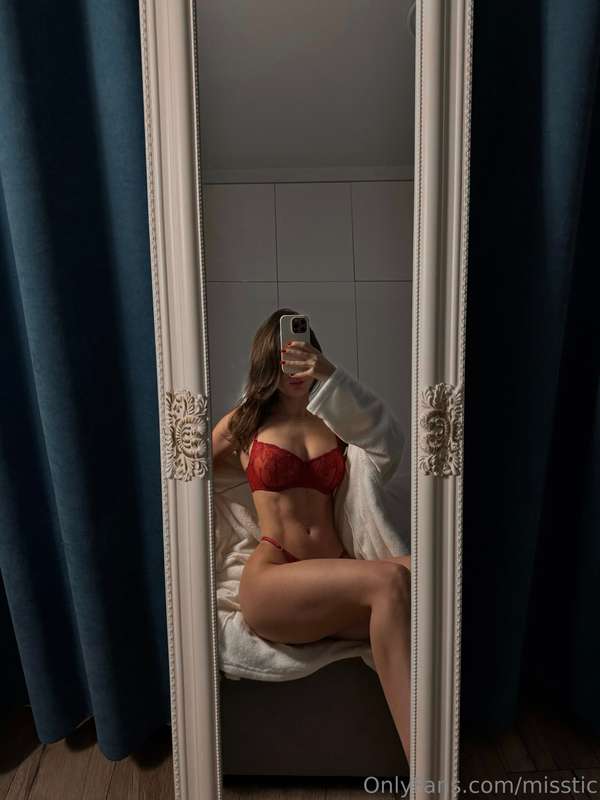 🌶️