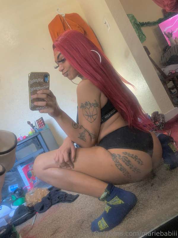 mariebabiii