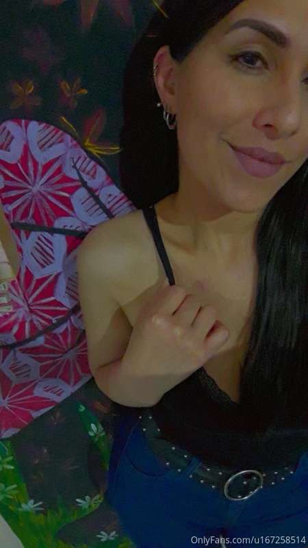 mimilovexx