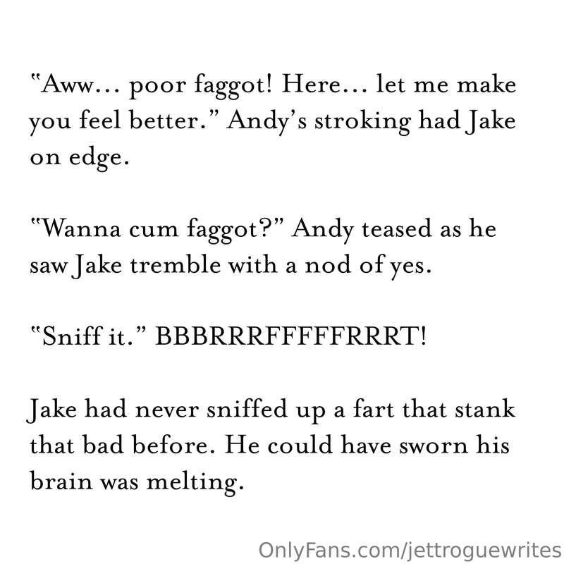 jettroguewrites image #9