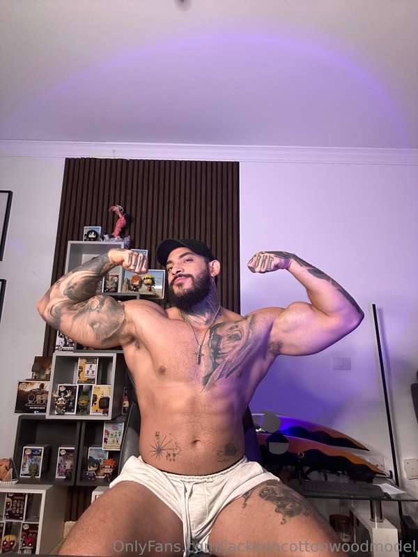 media