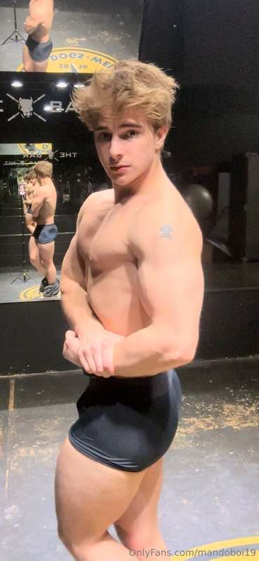media