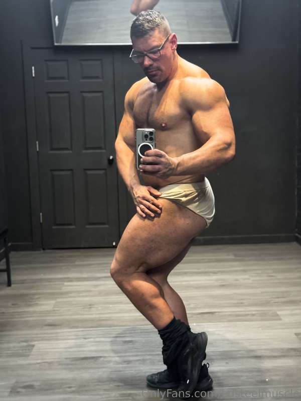 edsteelmuscle
