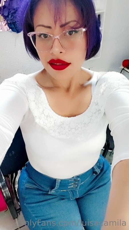luisacamila