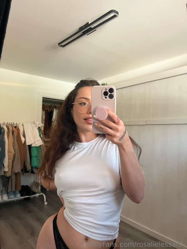 rosalielessard_