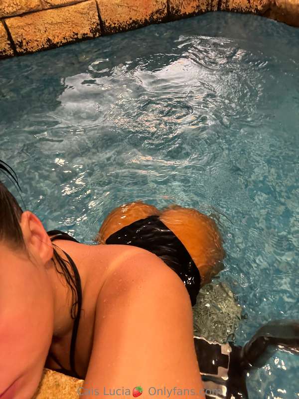 luciababy1