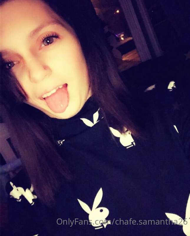 chafe.samantha26