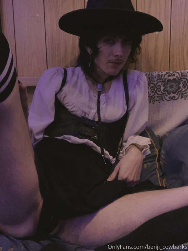 media