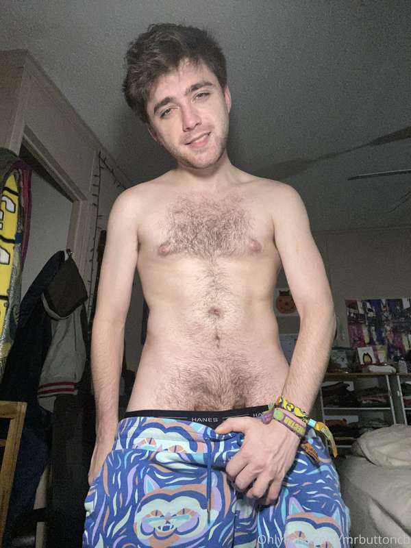 mrbuttoncb image #0
