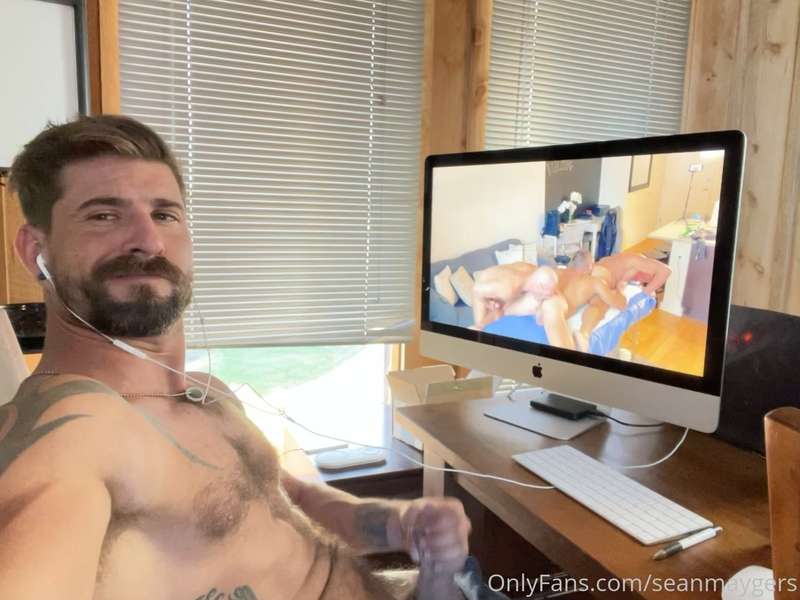 seanmaygers