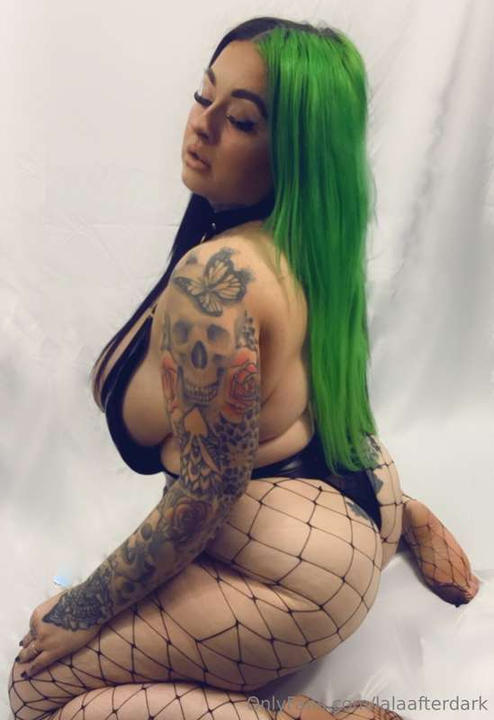 Tell me in the comments, the craziest place you have had sex..
