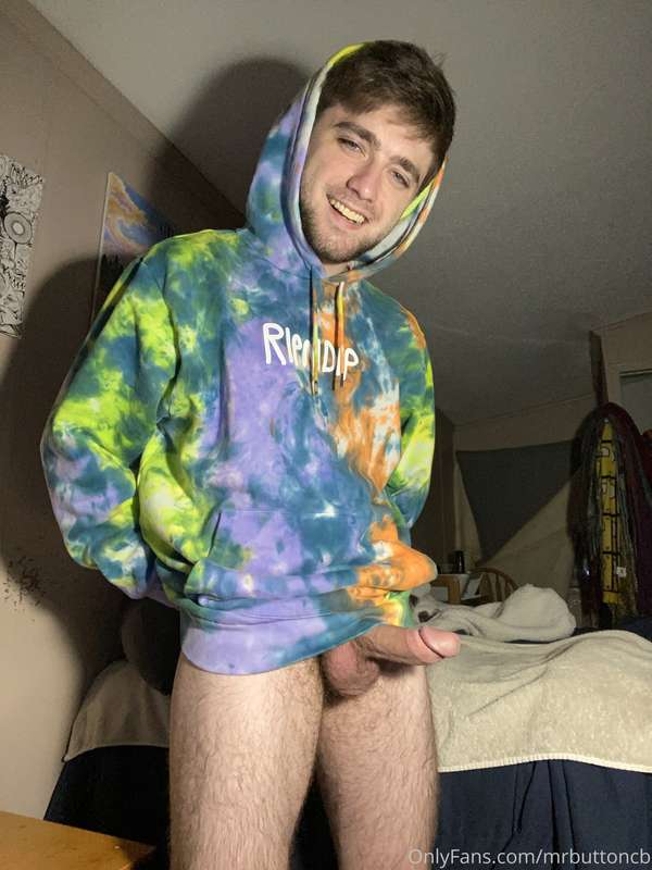 mrbuttoncb image #0