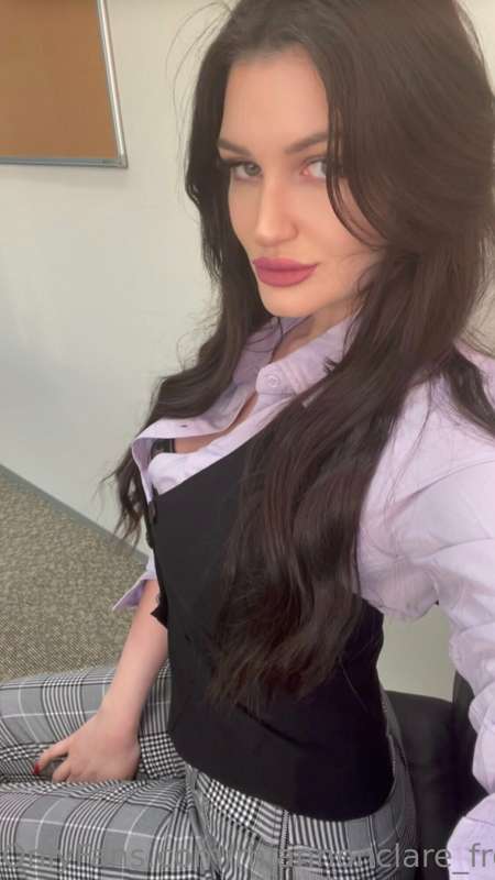 rhiannonclare_free