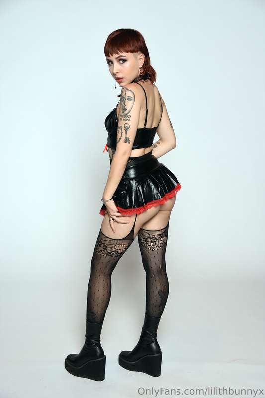 lilithbunnyx