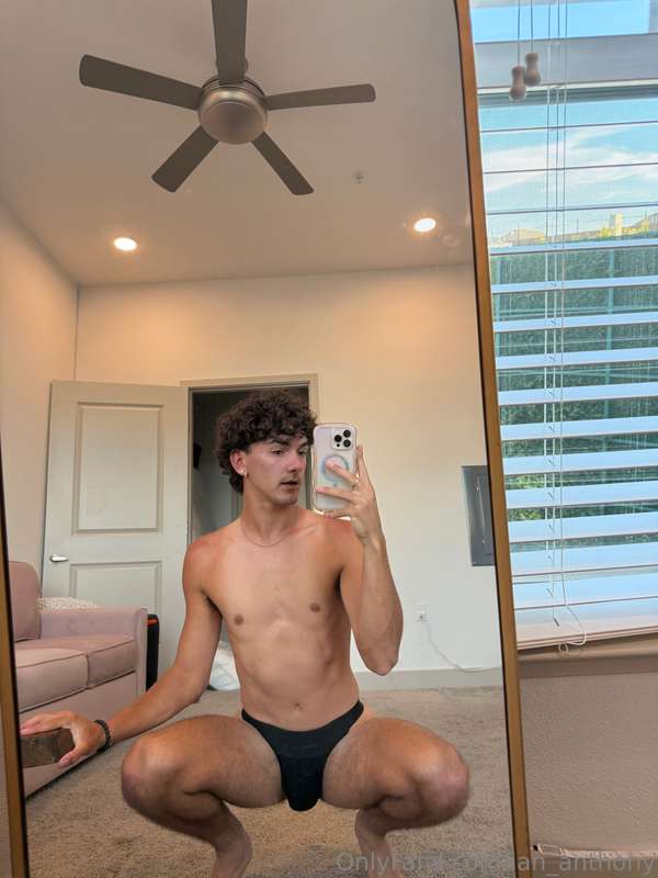 ian_anthony