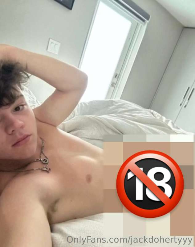 jackdohertyyy photo