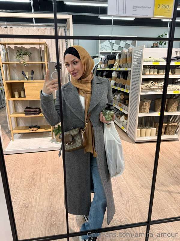 amira_amour