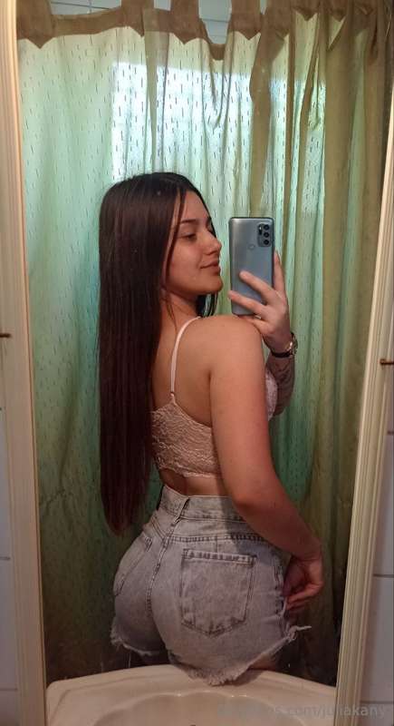 💋 @lujanbabe 💋 

🔥 Follow me and you will not regret 🔥 

@lu..