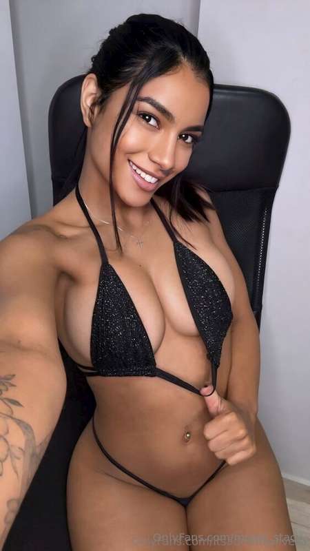 model_stacy