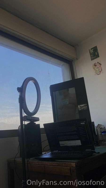 media