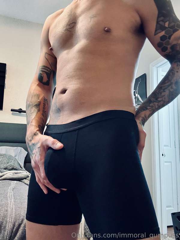 immoral_qumpuss