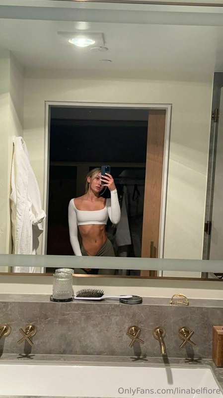 linabelfiore photo