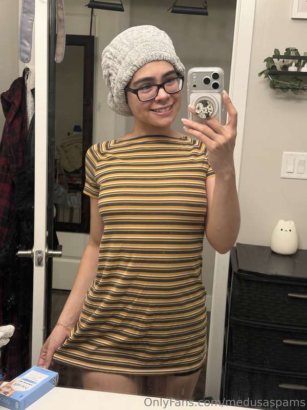 #ModMonday 09/29/2025I hope the weekend was kind to you 🧸💐 I..