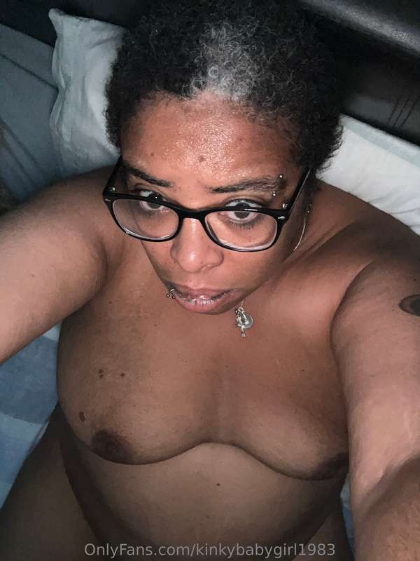 kinkybabygirl1983
