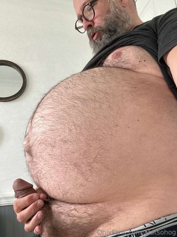 afatsohog image #2