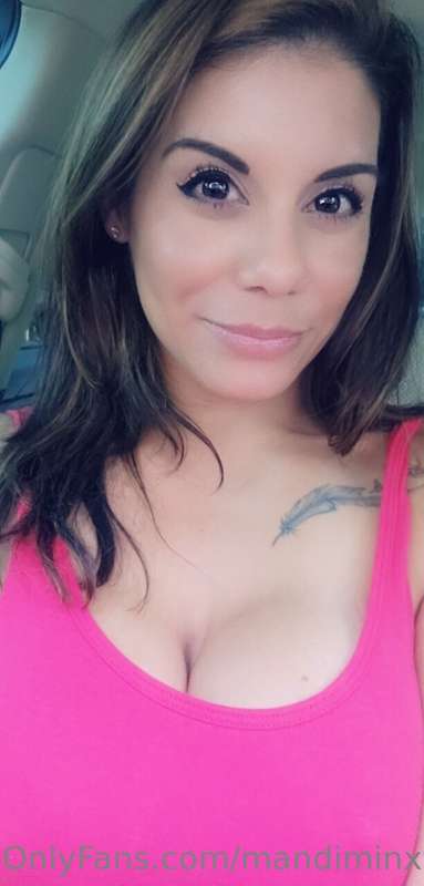 I’m going out looking for new fall clothes, and lingerie 😈 w..
