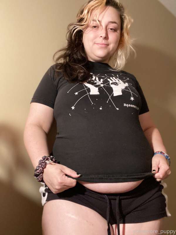 media