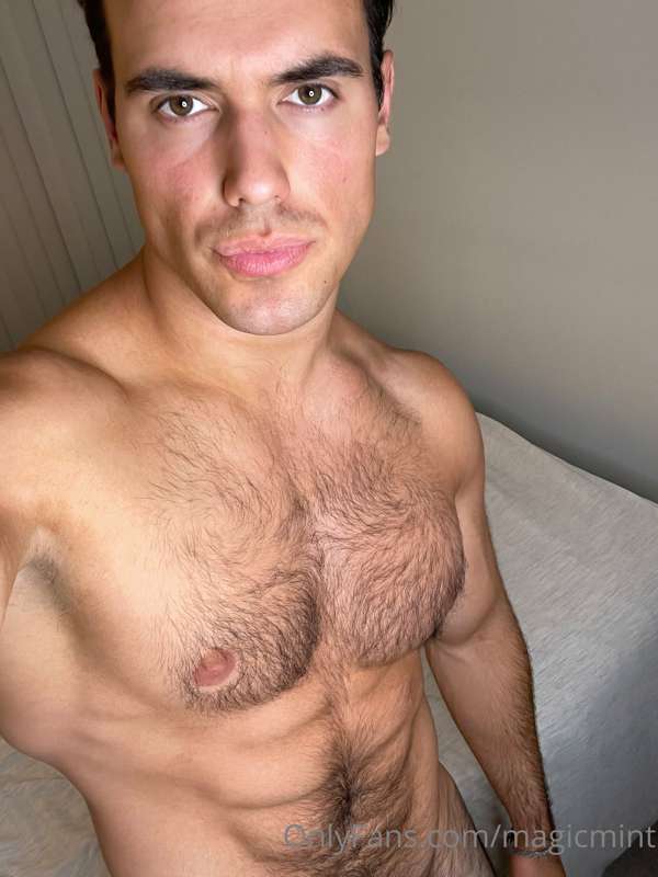 😘😘
