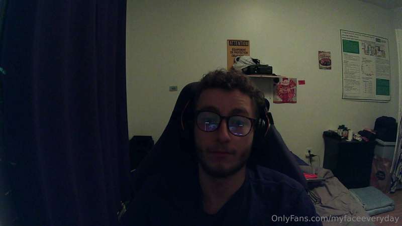 myfaceeveryday