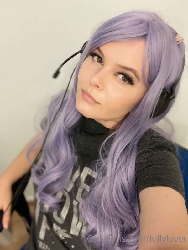 lollylover