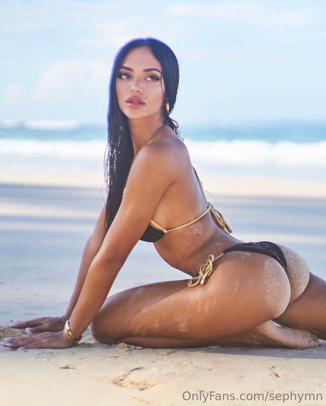 sephymn