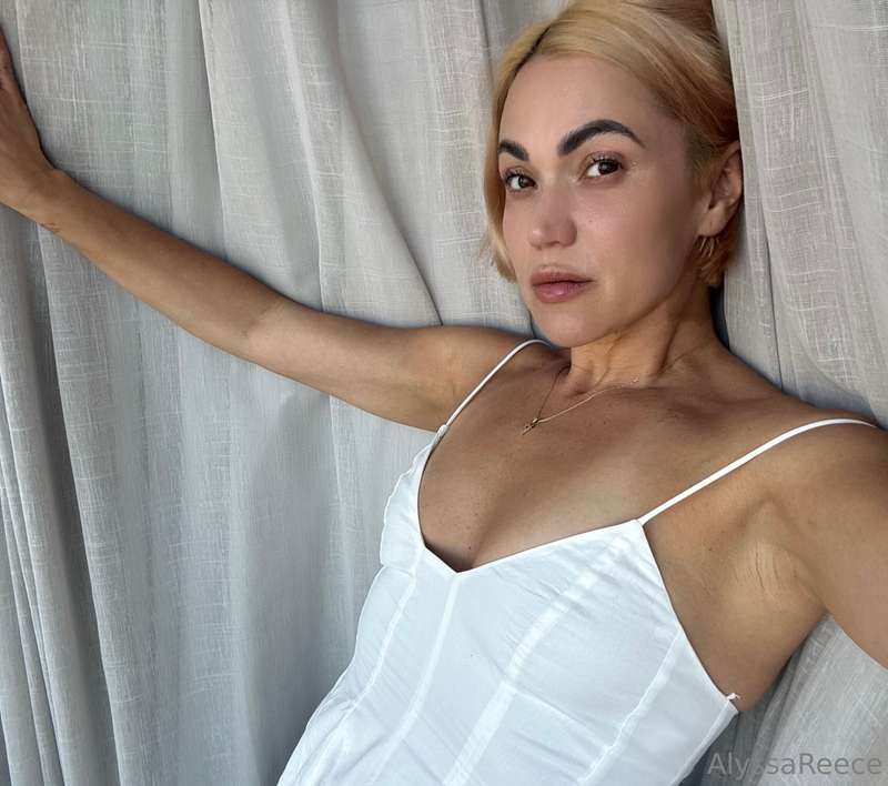 alyssareece image #0