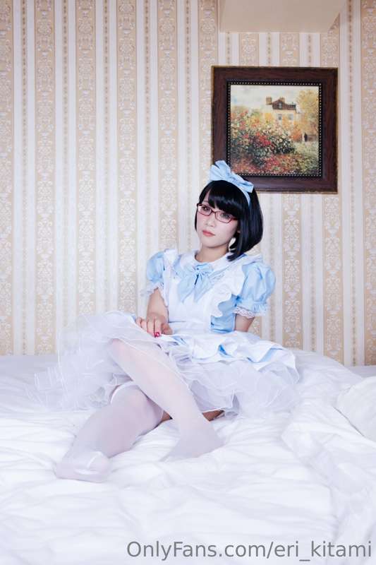 eri_kitami image #6