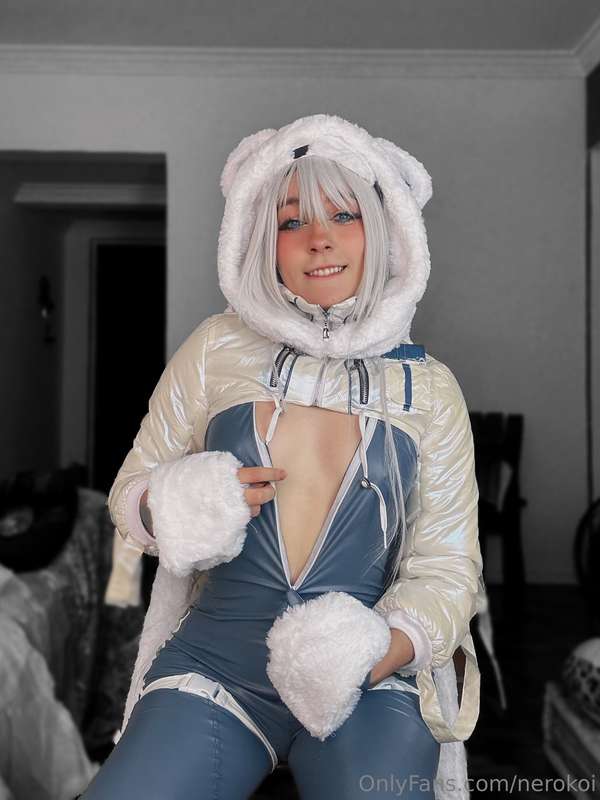 nerokoi