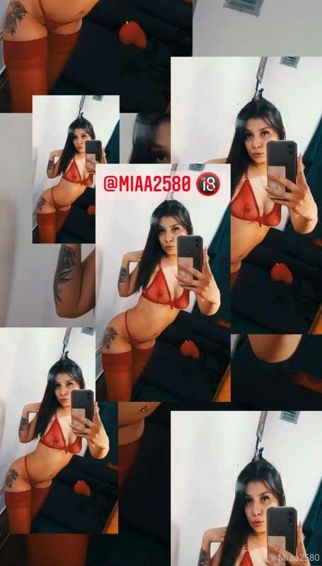 yai6xxx