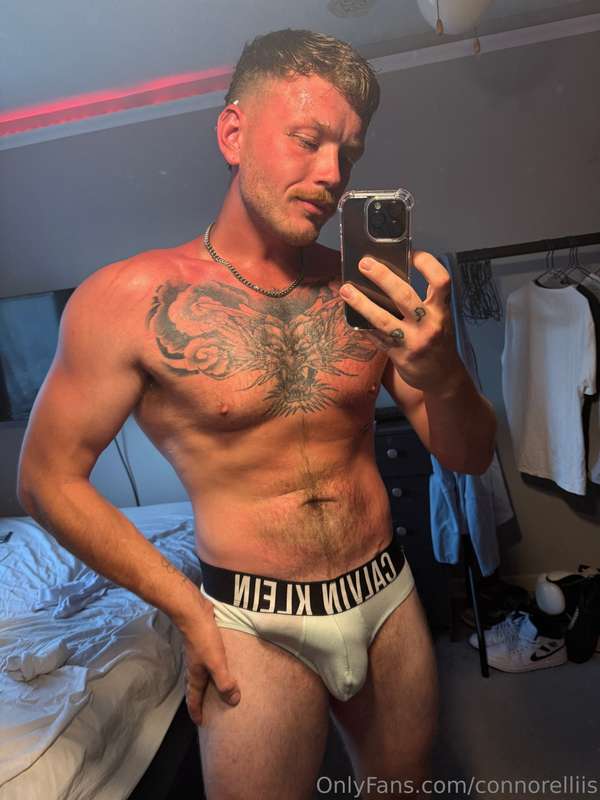 connorelliis
