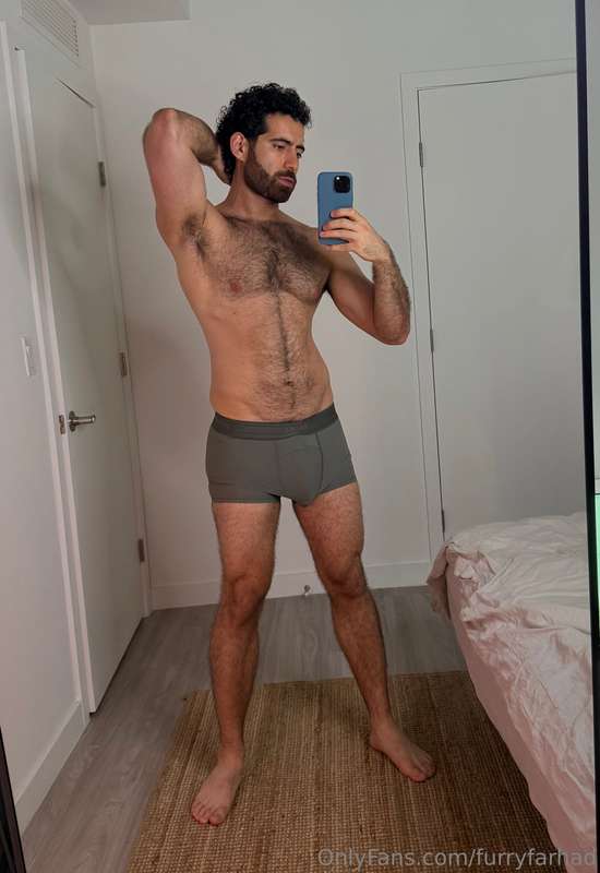 furryfarhad