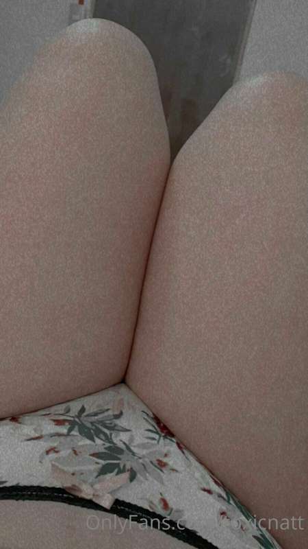 Ola, apareció una pata?;0