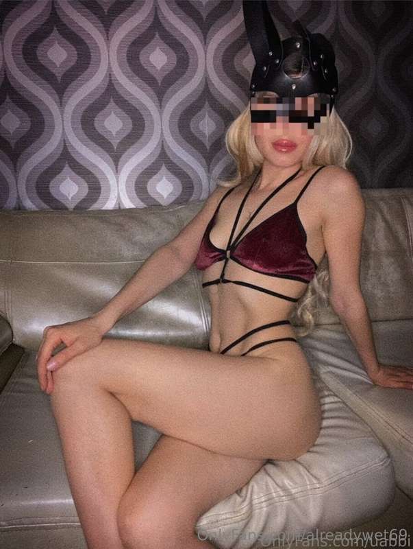 alreadywet69 image #0