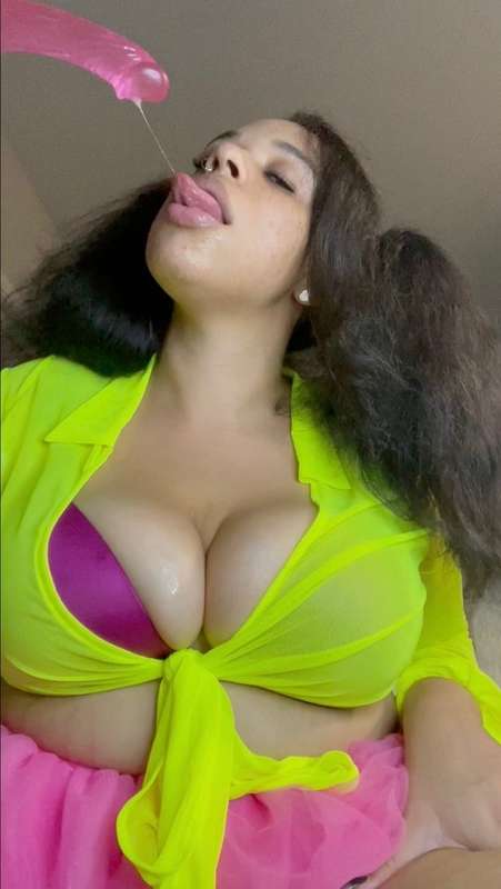 ❗❗ SEXTING with pics and vids ❗❗🍒 TIP $35, and I will satisf..