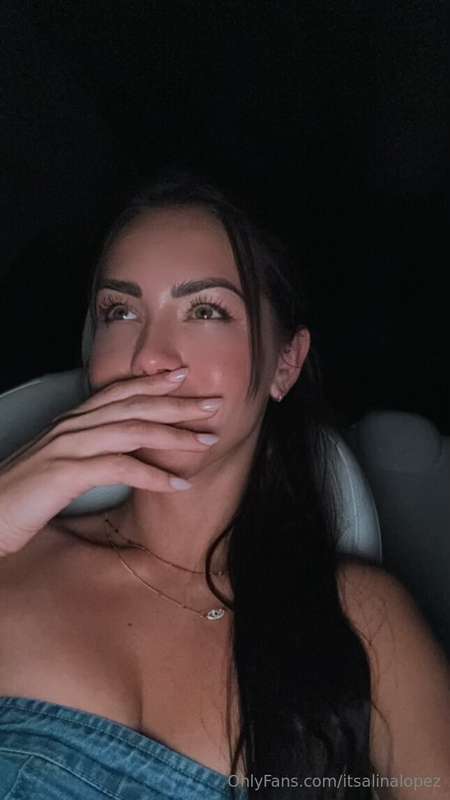 Foto 519 von Alina Lopez auf Tocromo