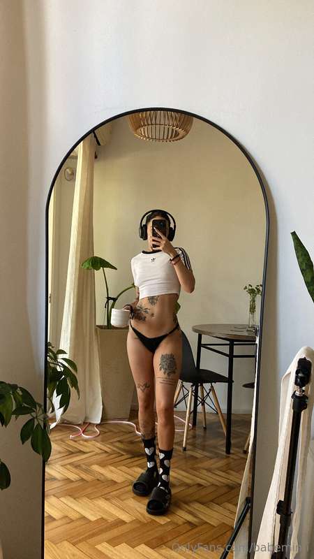 babemimi