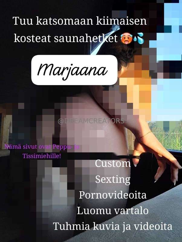 marjaan007